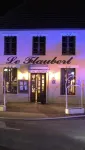 le Flaubert Hotels in Sezanne