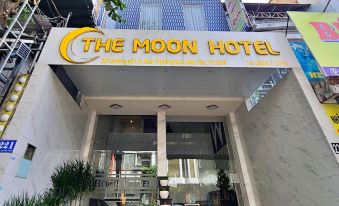 The Moon Hotel 1