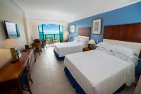 Hotel Colon Salinas Hotels in Punta Blanca