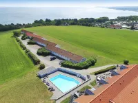 "Mia" - 200m from the Sea