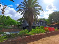 Bothabelo Bed and Breakfast