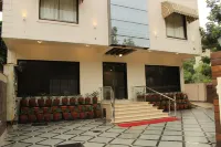 Tulalip Hotel Hotels in Gurugram