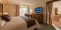 Hotel Las Trojes Hotels in Aguascalientes