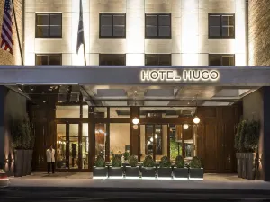 HiBird- Apartment and Suites Hotel