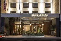 HiBird- Apartment and Suites Hotel