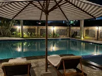 Hotel Grand Situ Buleud Hotels in Purwakarta