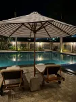Hotel Grand Situ Buleud