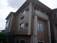 Carabana Hotel & Suites فنادق في 