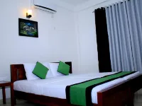 Seasons Villa Sigiriya, Sri Lanka Hotels in Dambulla