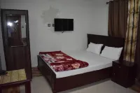 Hotel Kashmir Inn