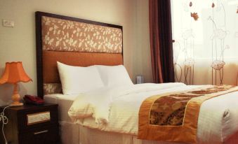 Hoang Anh 3 Hotel
