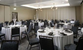 Cambria Hotel Phoenix Chandler - Fashion Center