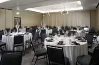 Cambria Hotel Phoenix Chandler - Fashion Center - 3-Star