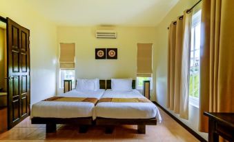 2 Bedroom Villa at Belvida Estates Br101