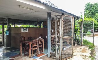 Surada Guesthouse