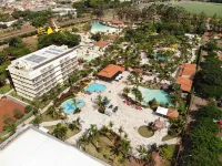 Barretos Country Park & Resort
