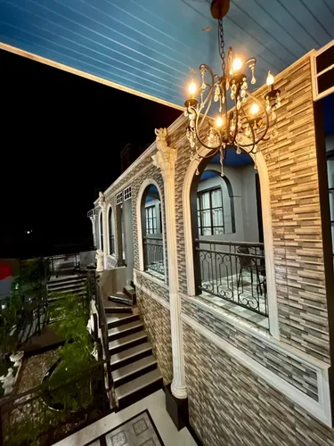 รูปภาพของคูร์ โดว เเอนด์ เเซนด์ วิลล่า