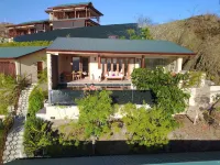 Casa Chameleon Hotel Las Catalinas - Adults Only