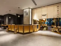 Akabane Holic Hotel