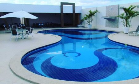 Pousada Menina Bonita - Housity