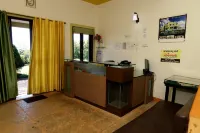 Kokanwadi Resort