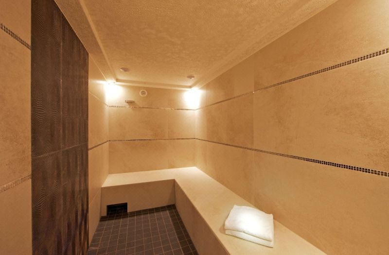 Hilton Cologne photo 5
