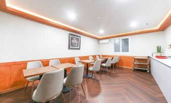 7. 대구 성서 Gr..