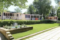 Green Garden Village