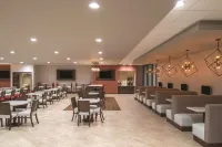 La Quinta Inn & Suites by Wyndham Joplin - Desayuno