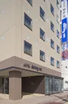 Dormy Inn酒店-旭川天然温泉