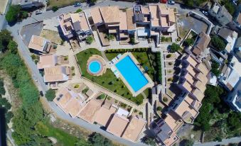 Loutra Resort - Housity
