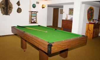 Cozy Nest B&B - Housity