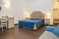 La Rada B&B Hotels in Bacoli