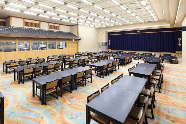 나고야 가사데라 호텔(Nagoya Kasadera Hotel)_5