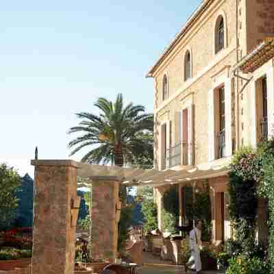 La Residencia, A Belmond Hotel, Mallorca Hotel Exterior