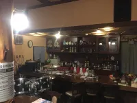 Guesthouse Unila