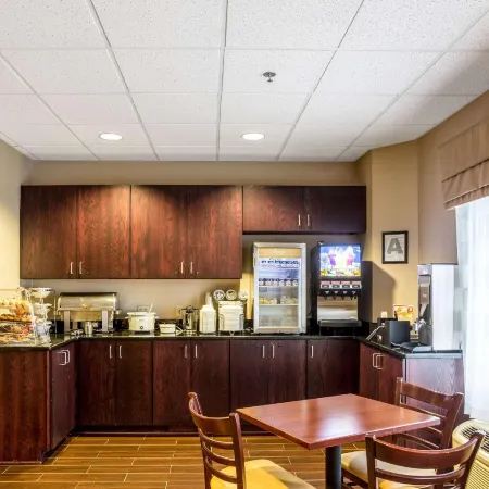 wingate by wyndham owensboro