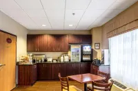 wingate by wyndham owensboro