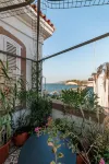 Gümrük Urla - Ocean View