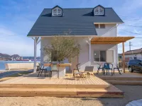 Setouchi Hideaway Hotels in Ономіті