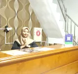 Safa Kost and Homestay - Guest houses