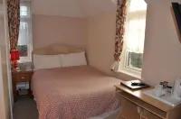 Walcot House Hotel dekat Shackleton Accommodation