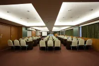 Bay Hotel Srinakarin - Business