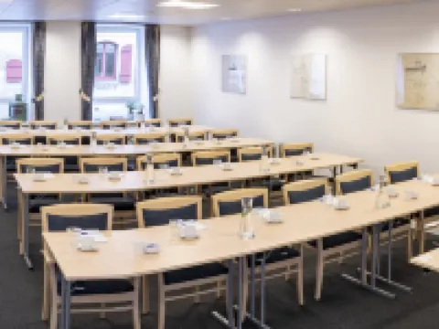 Hotel Frederikshavn Hotels in Frederikshavn