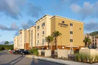 Candlewood Suites PENSACOLA - UNIVERSITY AREA by IHG - 2-Star