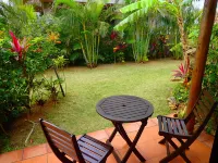 Akachichi Guesthouse - Hostels