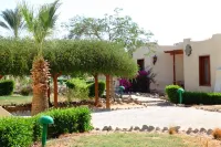 Rixos Premium Magawish Suites & Villas