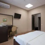 Аэро Отель