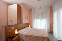 Hotel Mirabello Hotels in Colombare