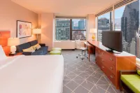 Courtyard New York Manhattan/Midtown East Hotels in New York